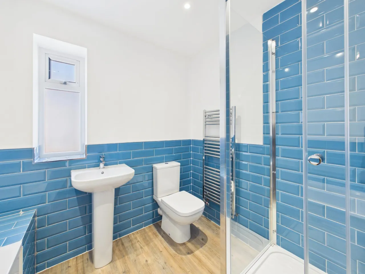 Walthall Street, Crewe, photo 11