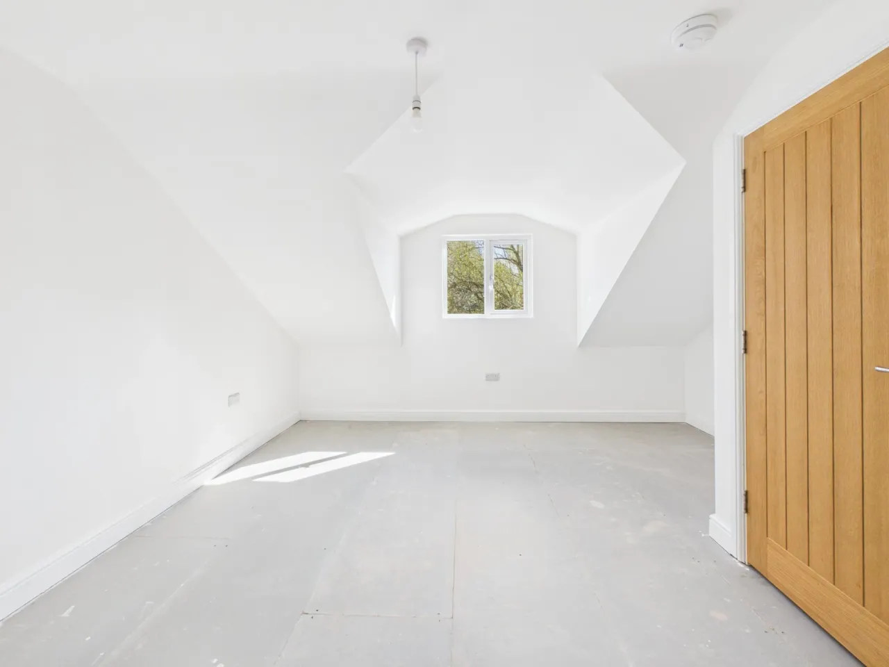 Walthall Street, Crewe, photo 6