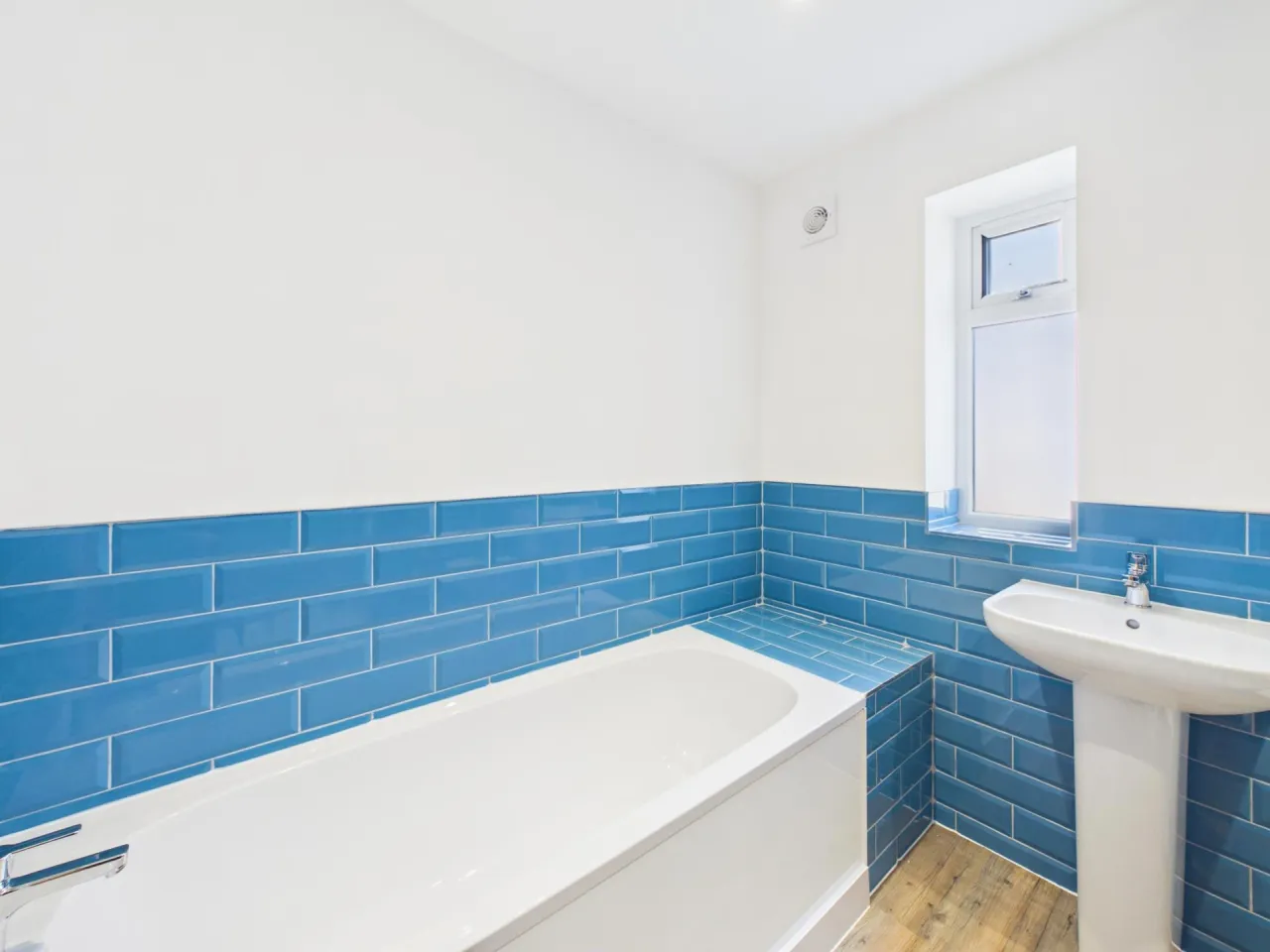 Walthall Street, Crewe, photo 12