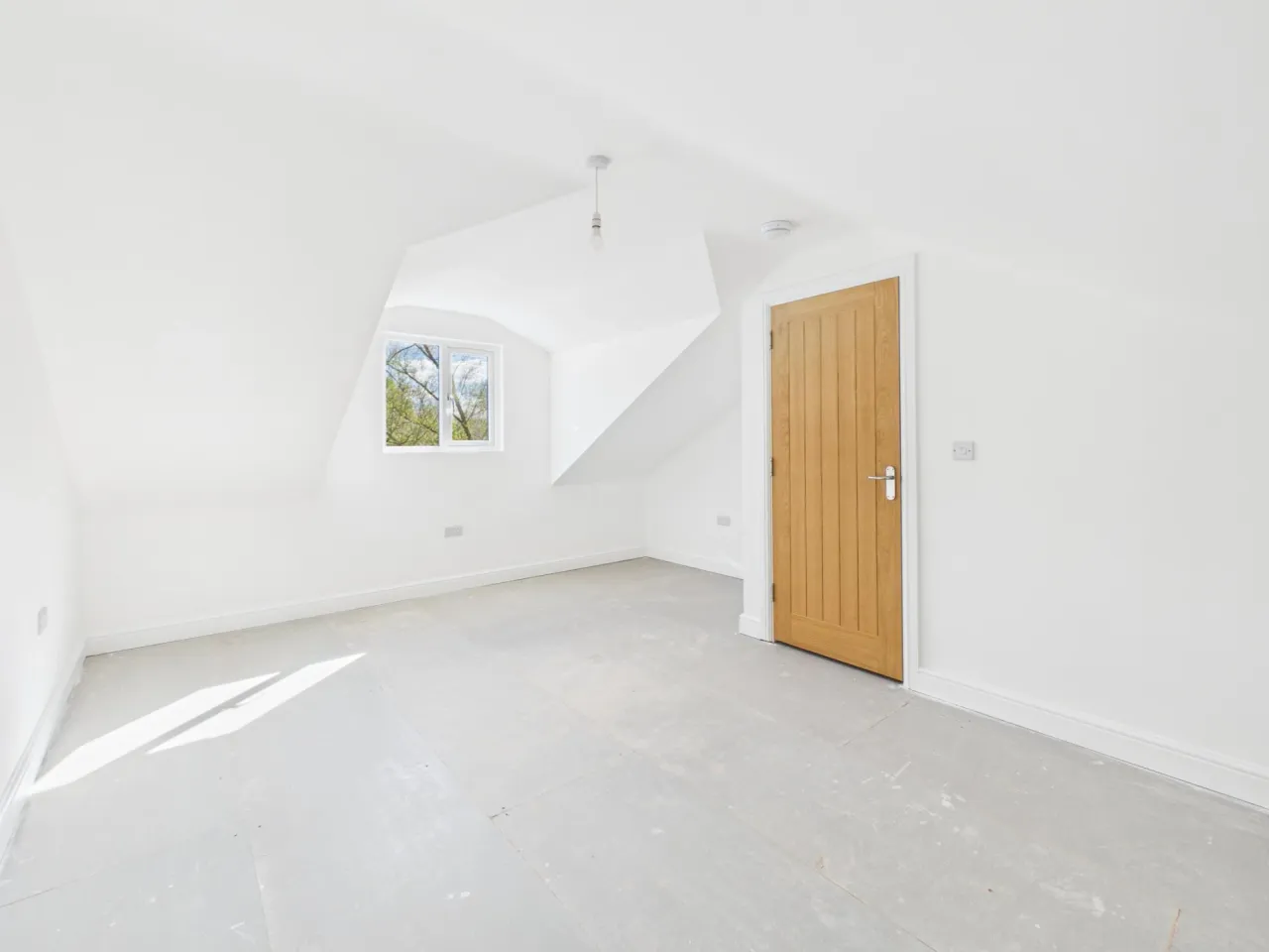 Walthall Street, Crewe, photo 9