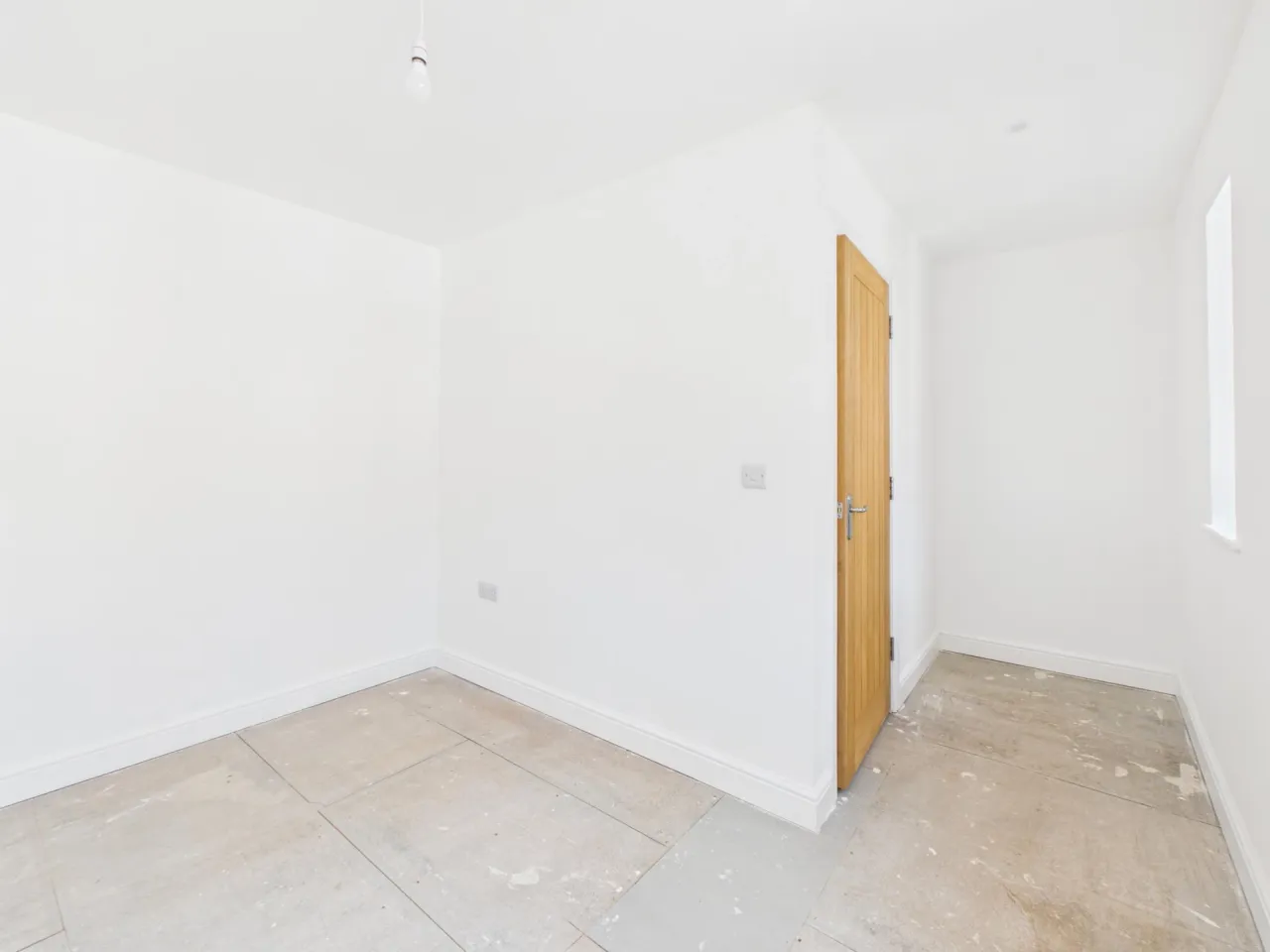 Walthall Street, Crewe, photo 16