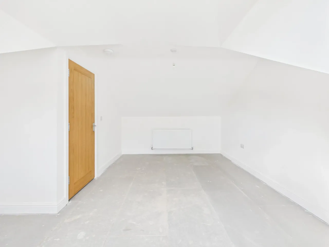 Walthall Street, Crewe, photo 10