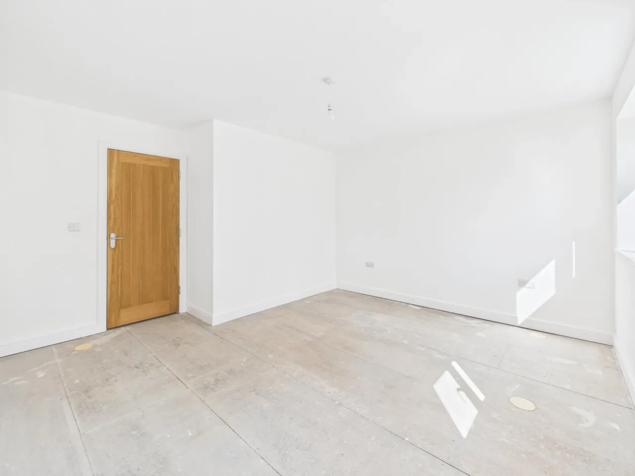 Walthall Street, Crewe, photo 14