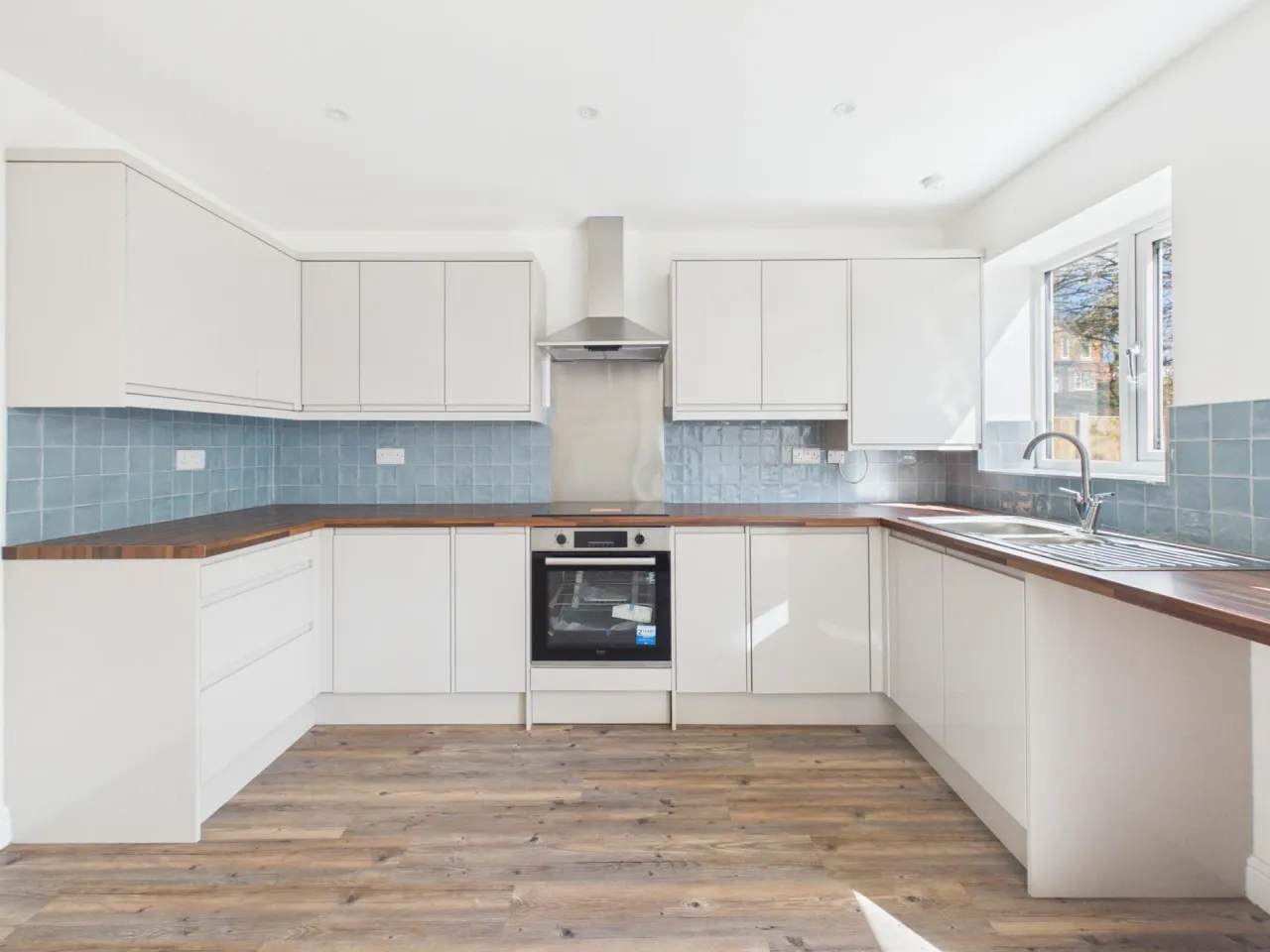 Walthall Street, Crewe, photo 5