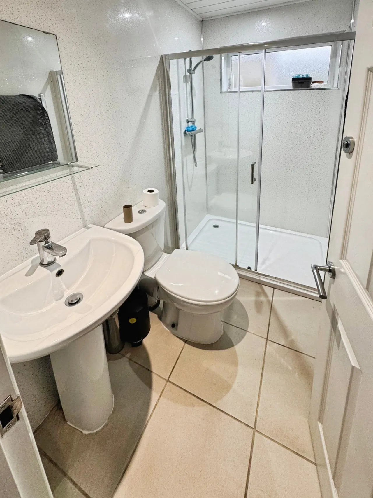 Liverpool Road, Newcastle-under-Lyme, ST5, photo 5