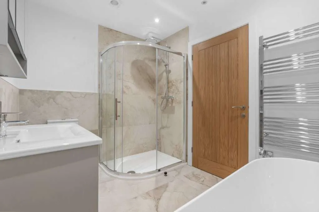 Endellion View West Hill PL27, Wadebridge, PL27, photo 8