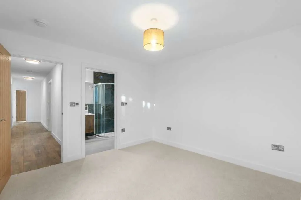 Endellion View West Hill PL27, Wadebridge, PL27, photo 9