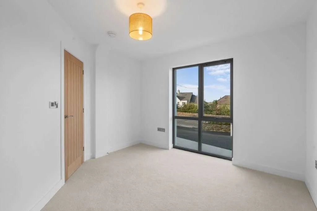 Endellion View West Hill PL27, Wadebridge, PL27, photo 7