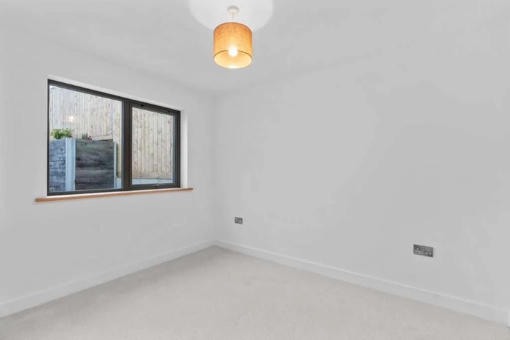 Endellion View West Hill PL27, Wadebridge, PL27, photo 12