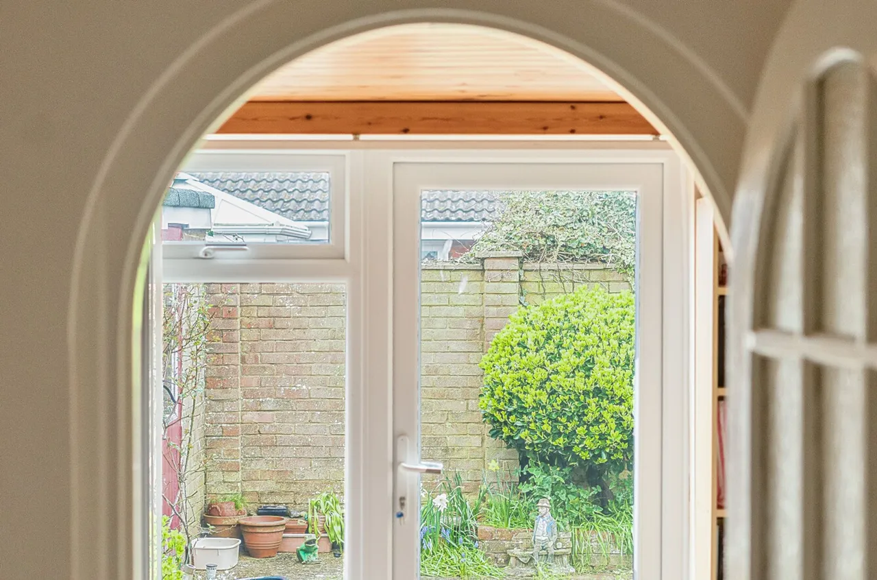 Eton Drive, West Wittering, PO20, photo 4