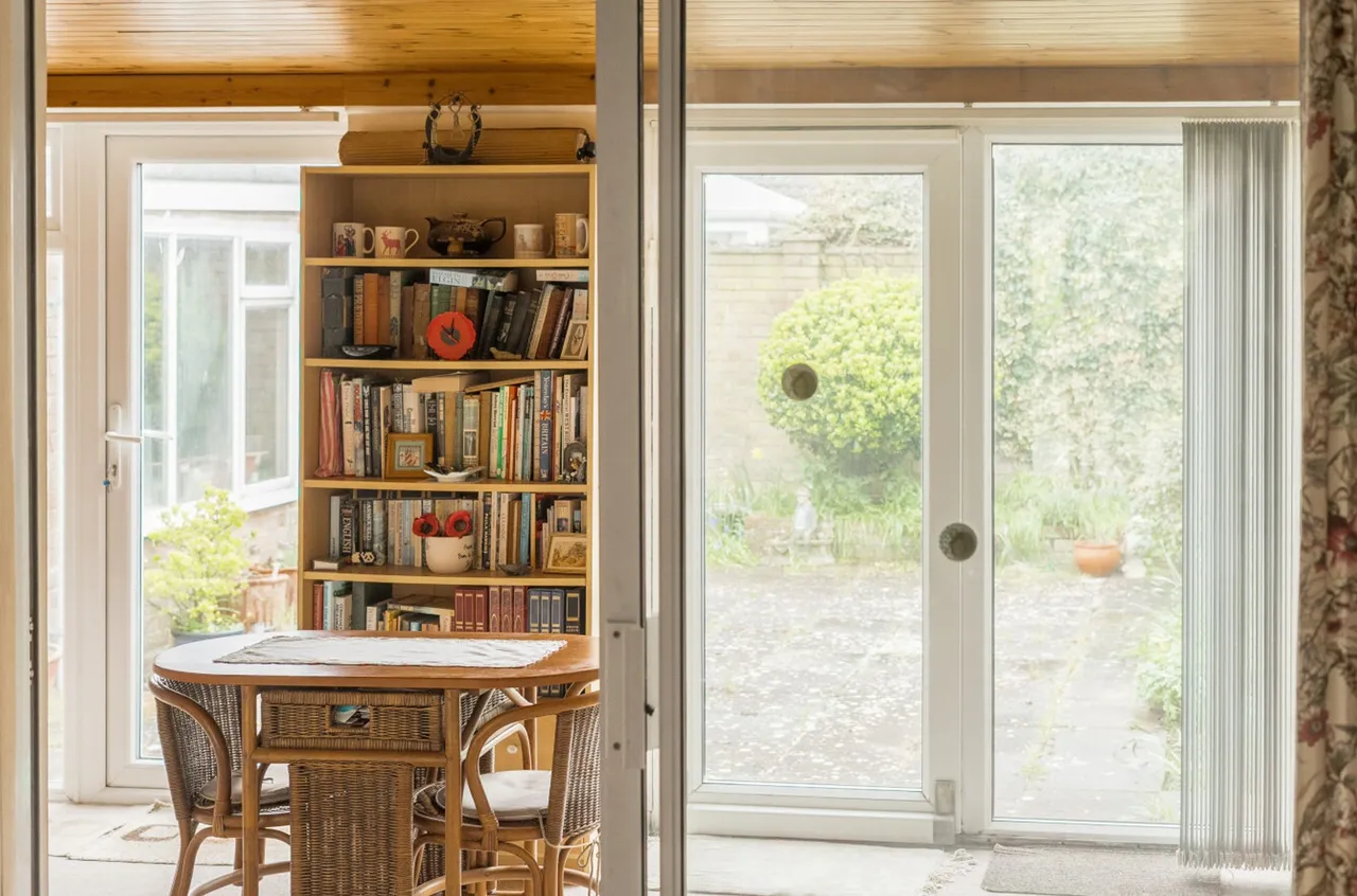 Eton Drive, West Wittering, PO20, photo 10