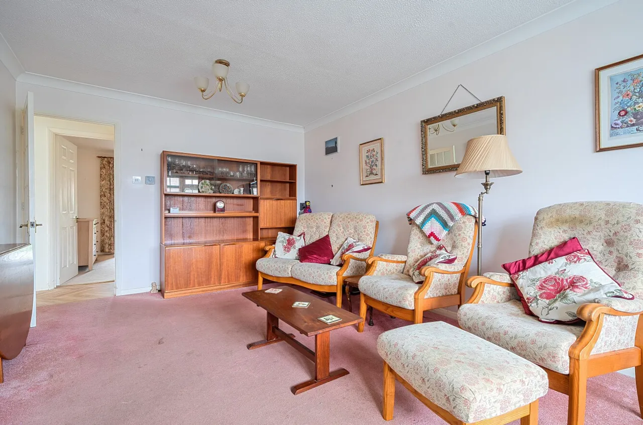 Eton Drive, West Wittering, PO20, photo 9