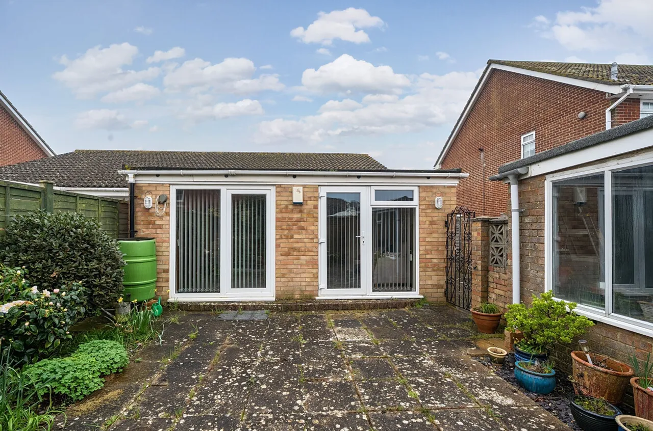 Eton Drive, West Wittering, PO20, photo 14