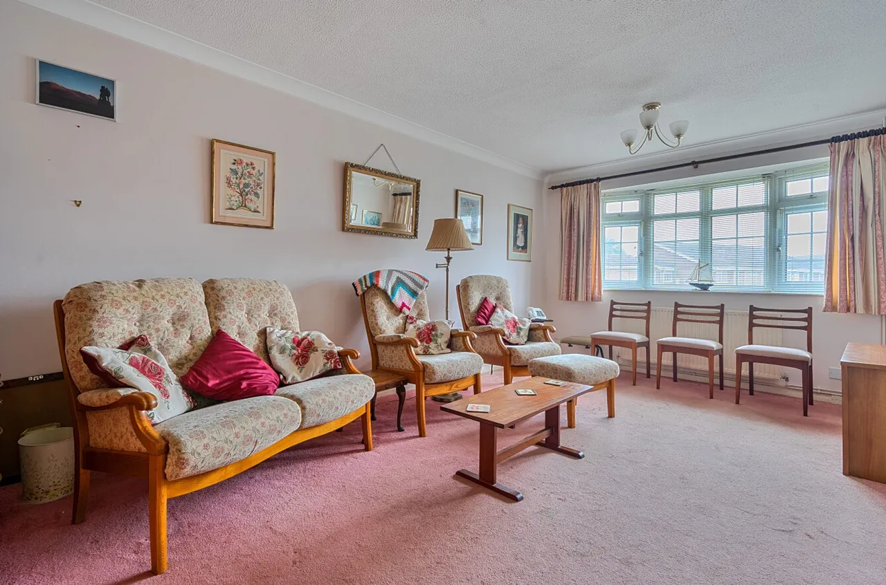 Eton Drive, West Wittering, PO20, photo 5