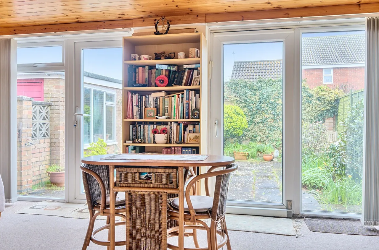 Eton Drive, West Wittering, PO20, photo 3