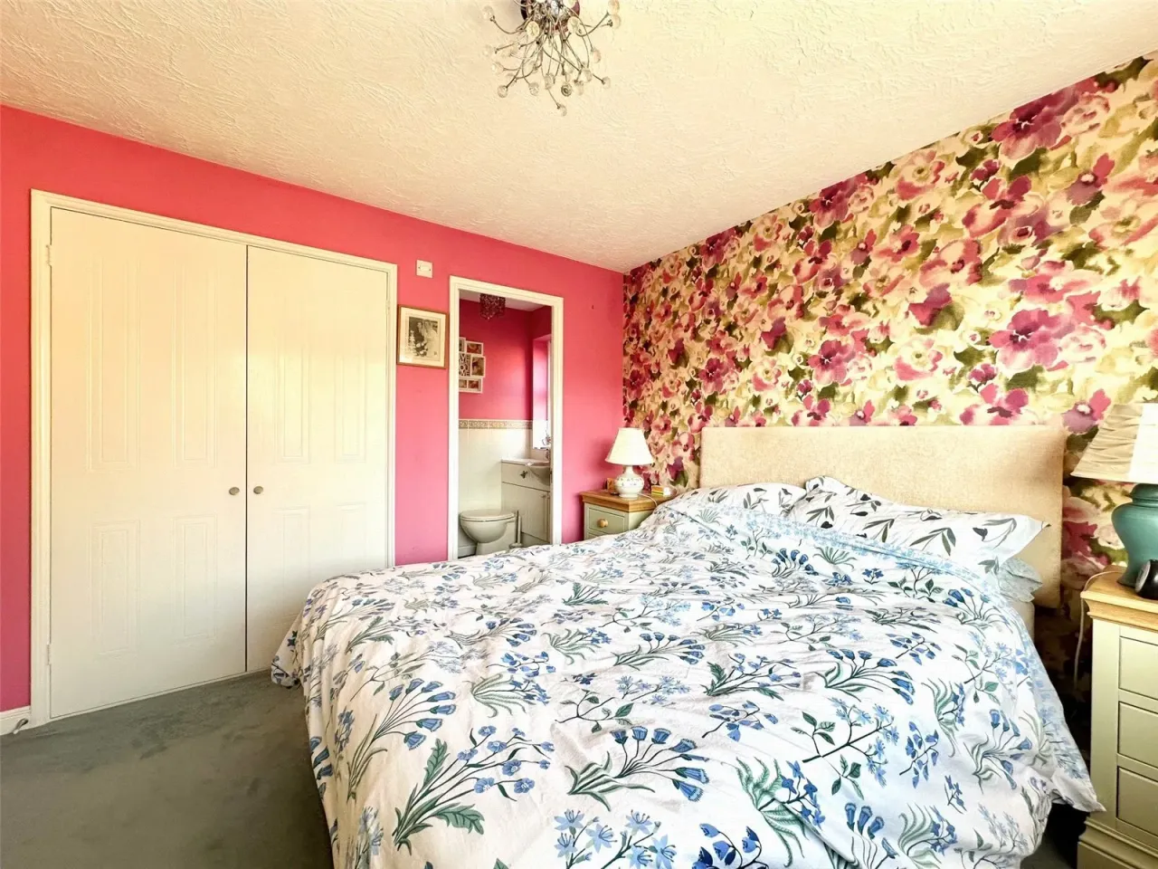 Geering Road, Stone Cross, Pevensey, East Sussex, BN24, photo 14