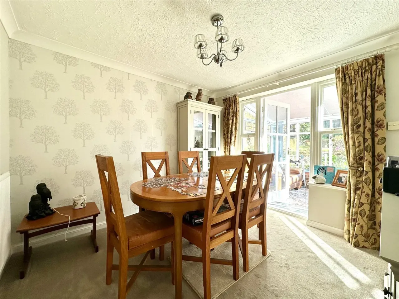 Geering Road, Stone Cross, Pevensey, East Sussex, BN24, photo 7