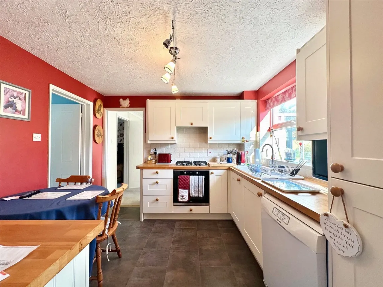 Geering Road, Stone Cross, Pevensey, East Sussex, BN24, photo 5