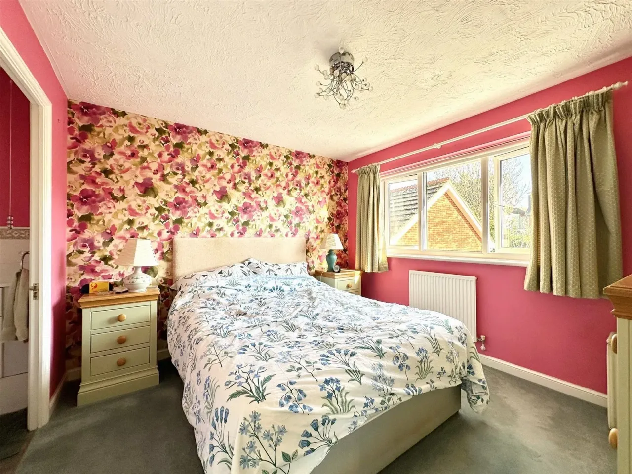 Geering Road, Stone Cross, Pevensey, East Sussex, BN24, photo 13