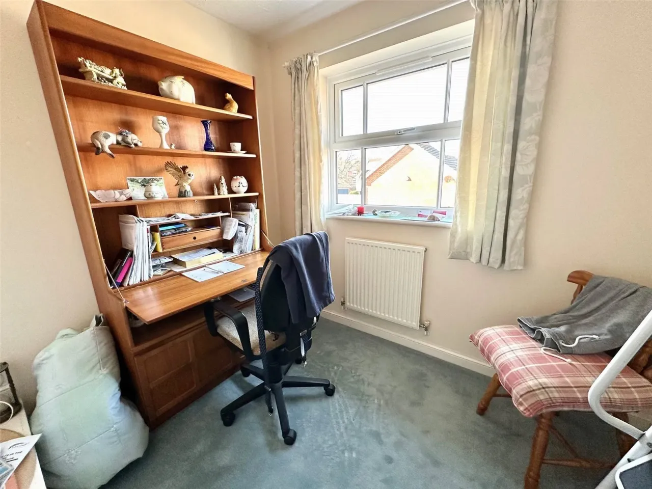 Geering Road, Stone Cross, Pevensey, East Sussex, BN24, photo 17