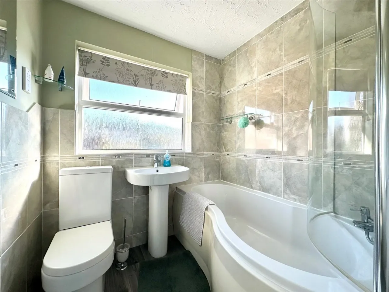 Geering Road, Stone Cross, Pevensey, East Sussex, BN24, photo 18