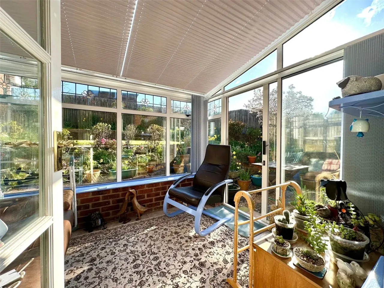 Geering Road, Stone Cross, Pevensey, East Sussex, BN24, photo 8