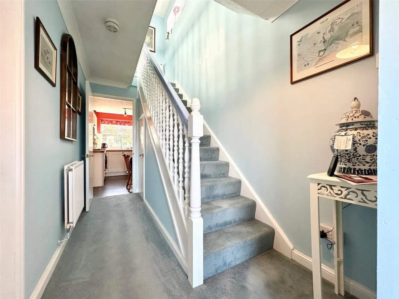 Geering Road, Stone Cross, Pevensey, East Sussex, BN24, photo 11