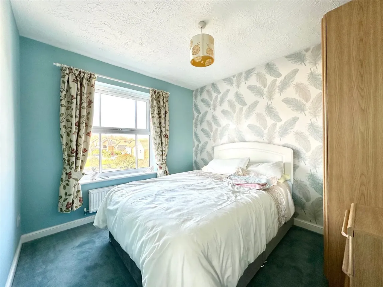 Geering Road, Stone Cross, Pevensey, East Sussex, BN24, photo 16