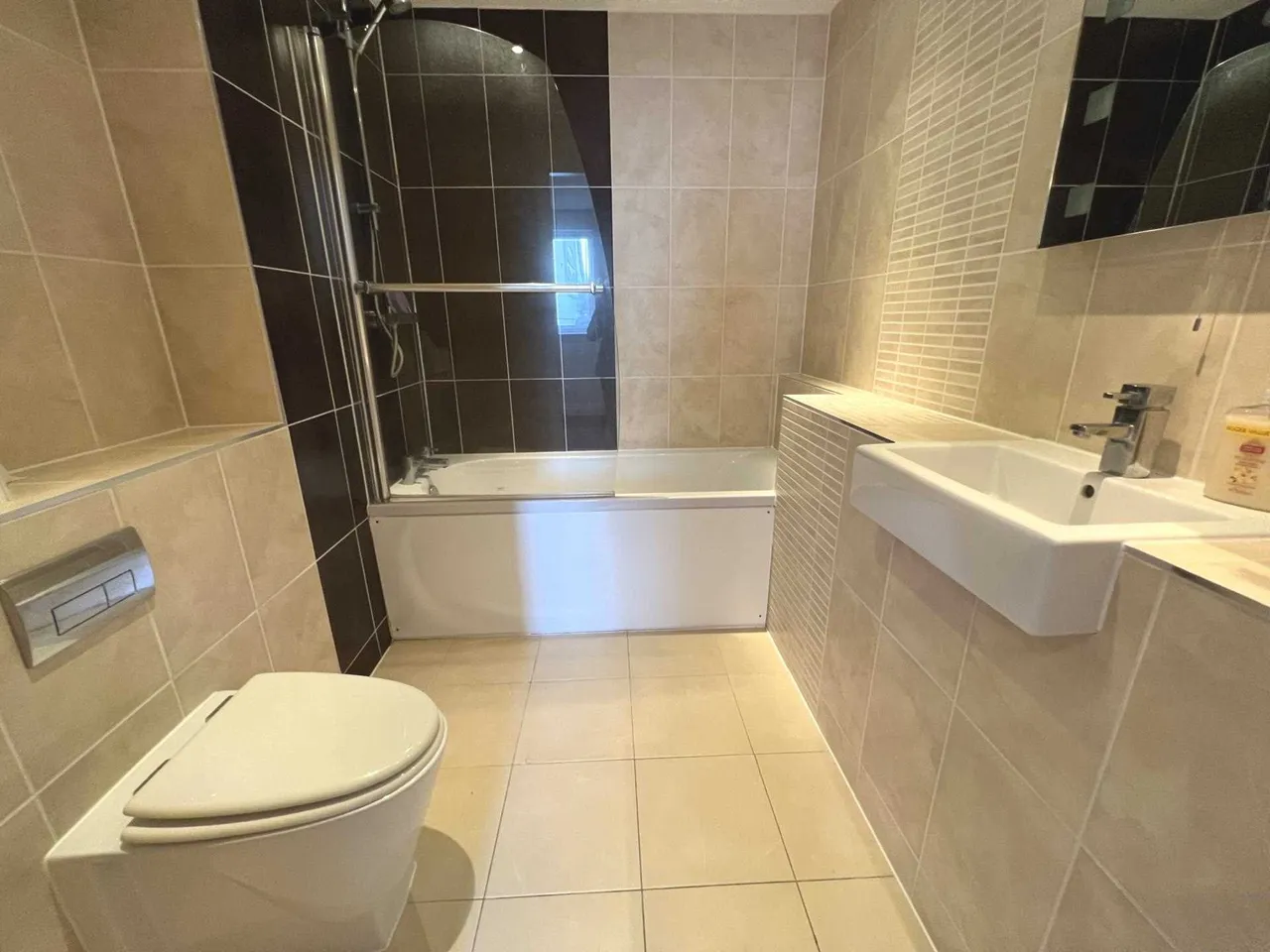 Tithebarn Street, Poulton Le Fylde, FY6 7BX, photo 7