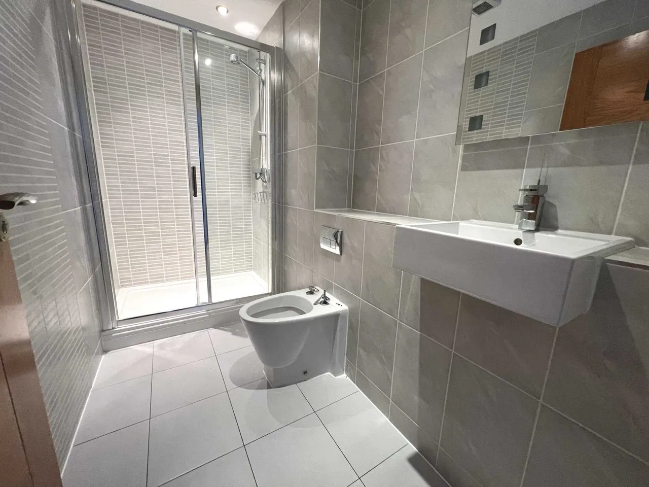 Tithebarn Street, Poulton Le Fylde, FY6 7BX, photo 5