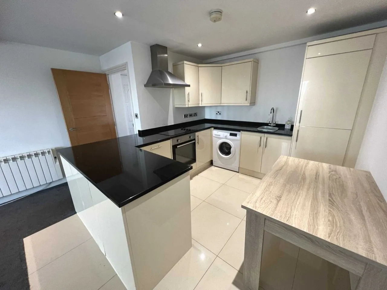 Tithebarn Street, Poulton Le Fylde, FY6 7BX, photo 3