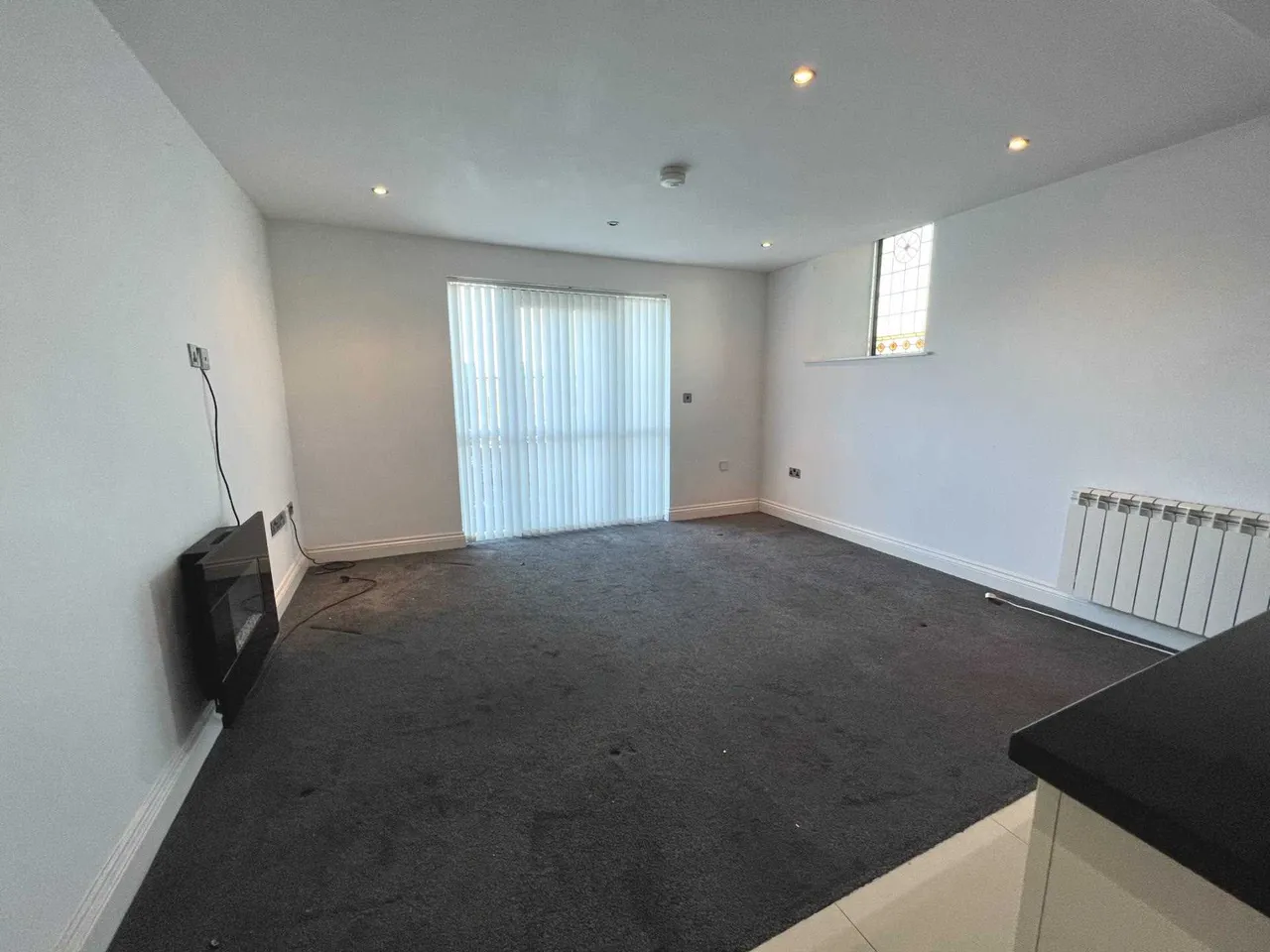 Tithebarn Street, Poulton Le Fylde, FY6 7BX, photo 2