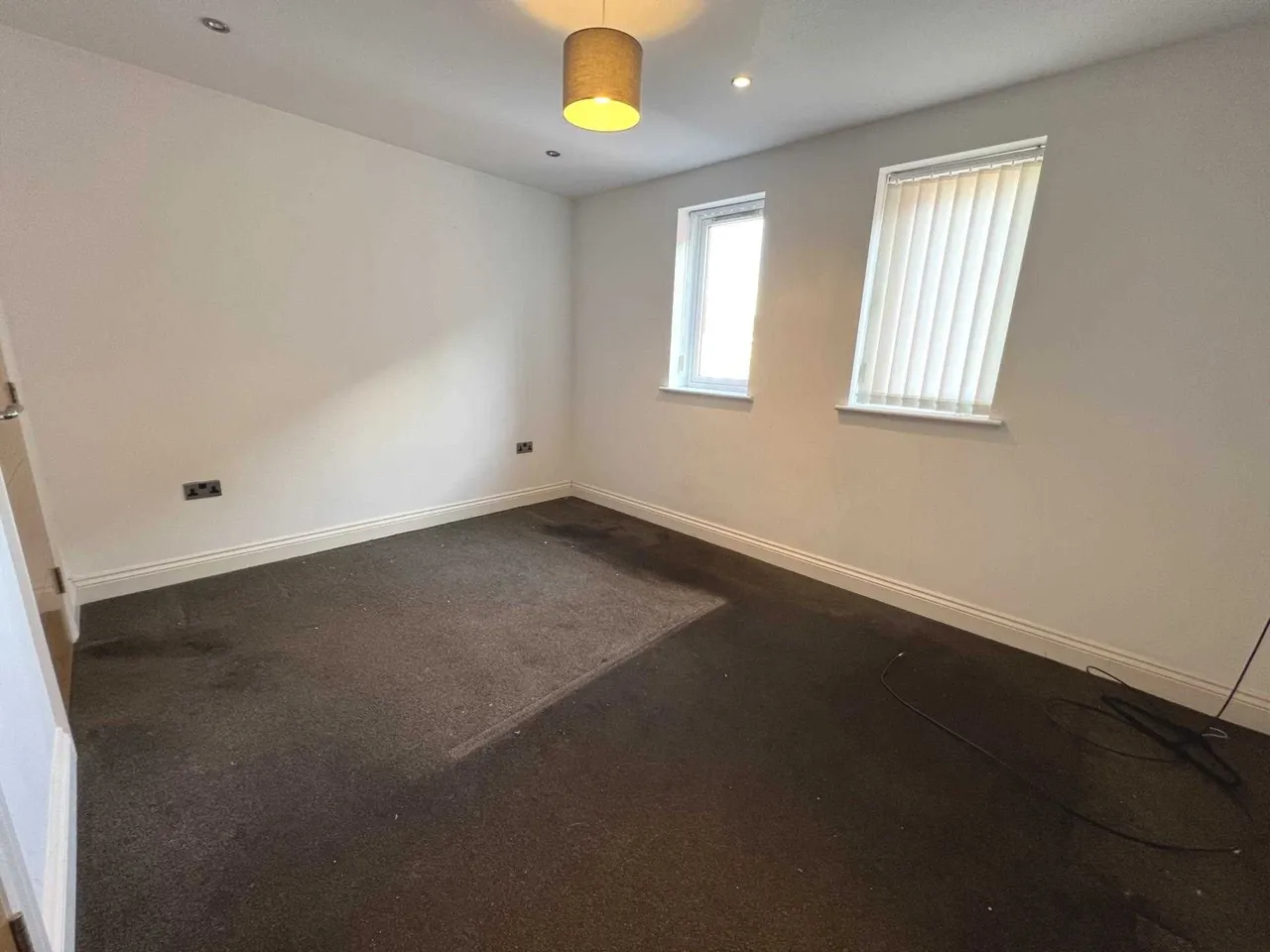 Tithebarn Street, Poulton Le Fylde, FY6 7BX, photo 6