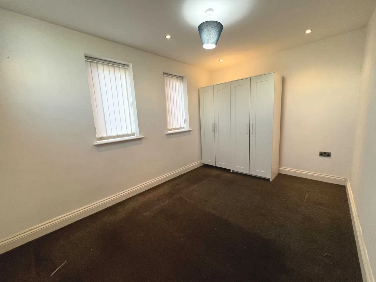 Tithebarn Street, Poulton Le Fylde, FY6 7BX, photo 4