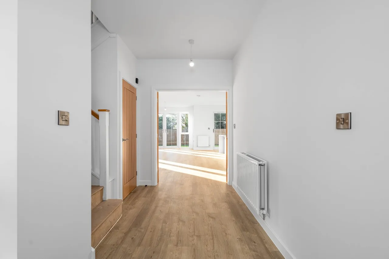 Further Hey Grove, Woodley, SK6, photo 10