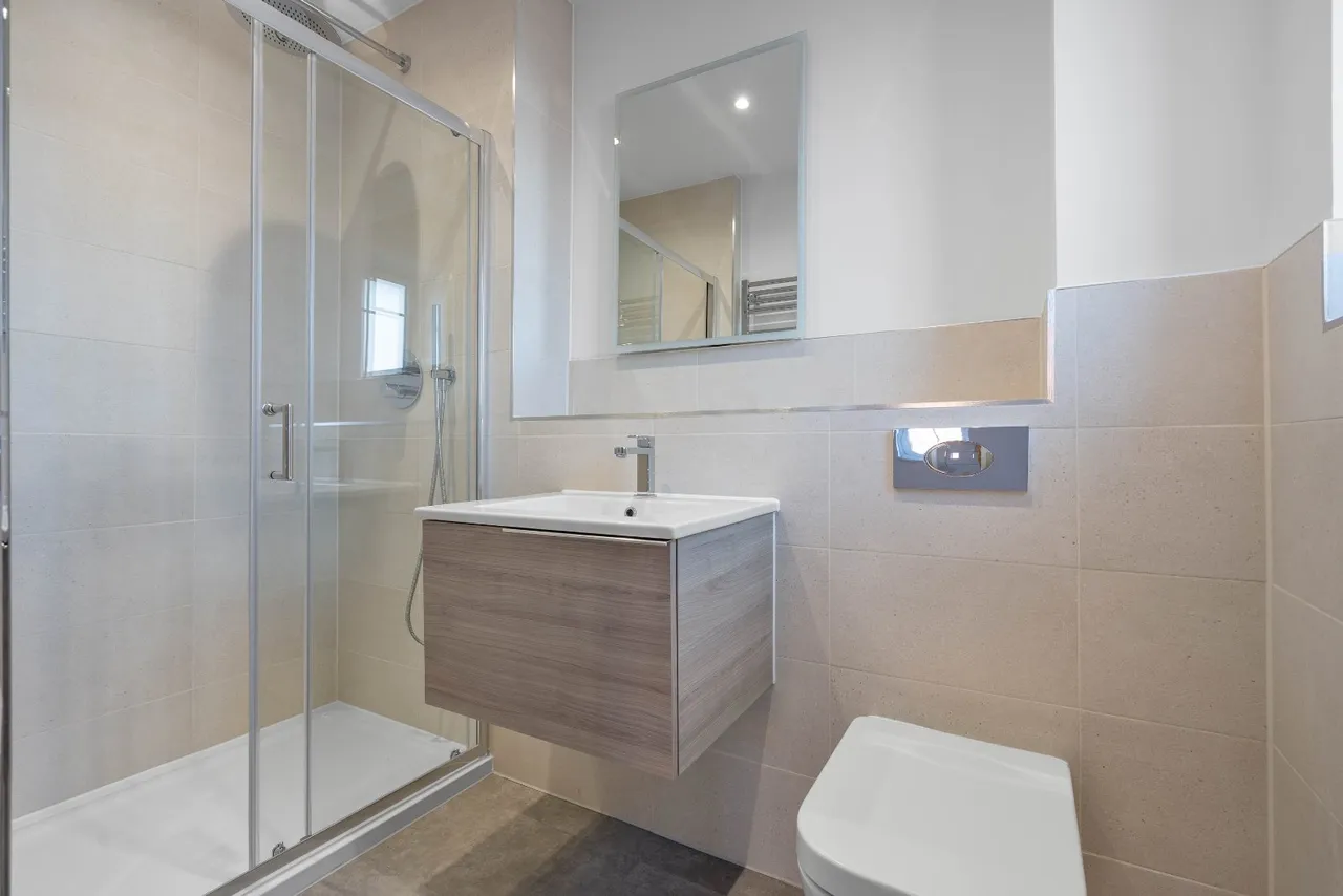 Further Hey Grove, Woodley, SK6, photo 18