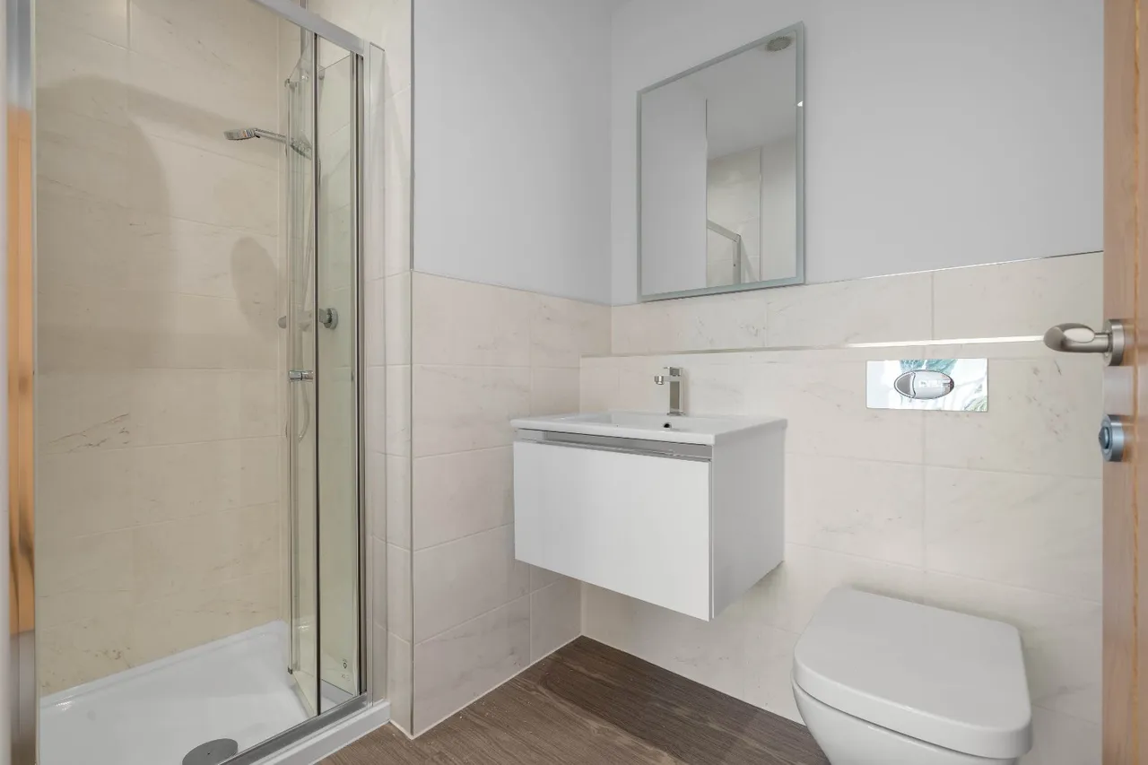Further Hey Grove, Woodley, SK6, photo 17
