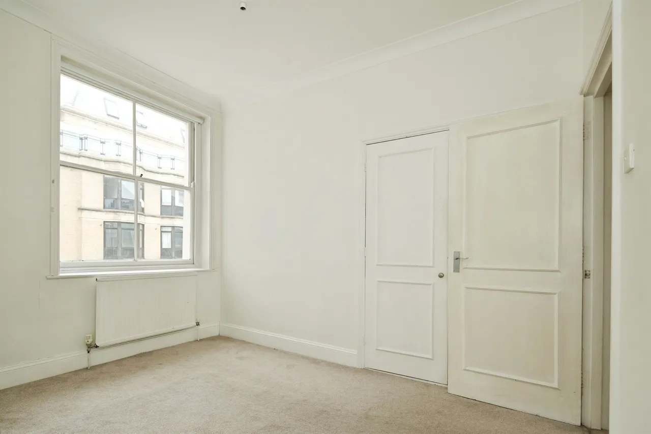 Regency Square, Brighton, photo 9