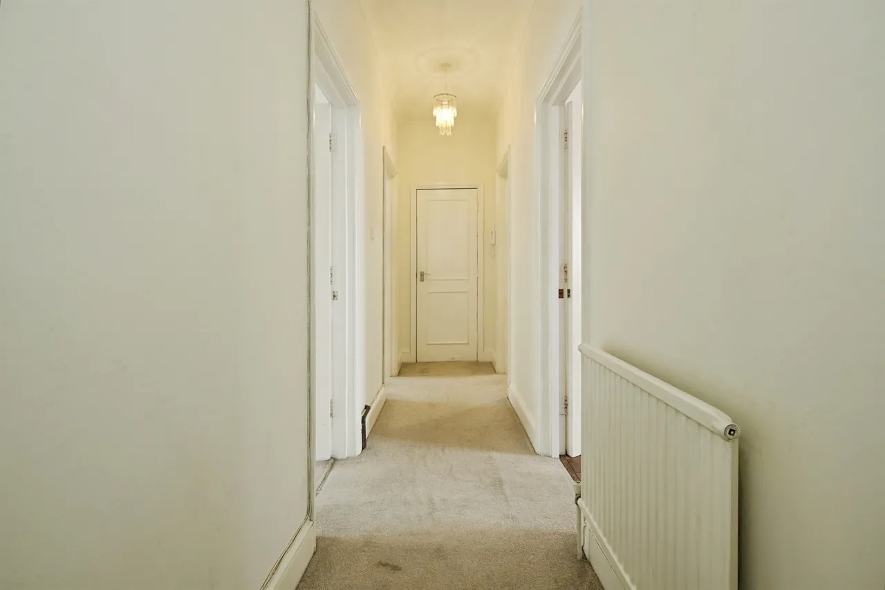 Regency Square, Brighton, photo 8