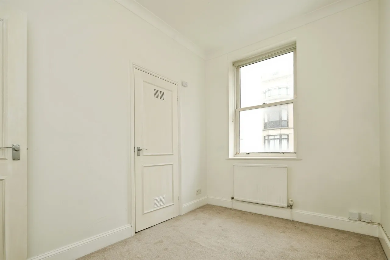 Regency Square, Brighton, photo 10