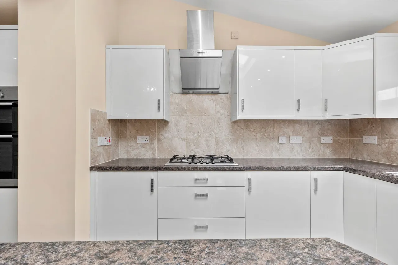Delph Hollow Way, St. Helens, St. Helens, WA9 5GP, photo 16