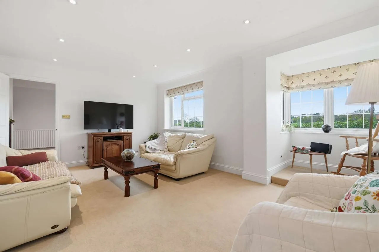 Woodside Green, Great Hallingbury, Bishop's Stortford, Essex, CM22 7UL, photo 6