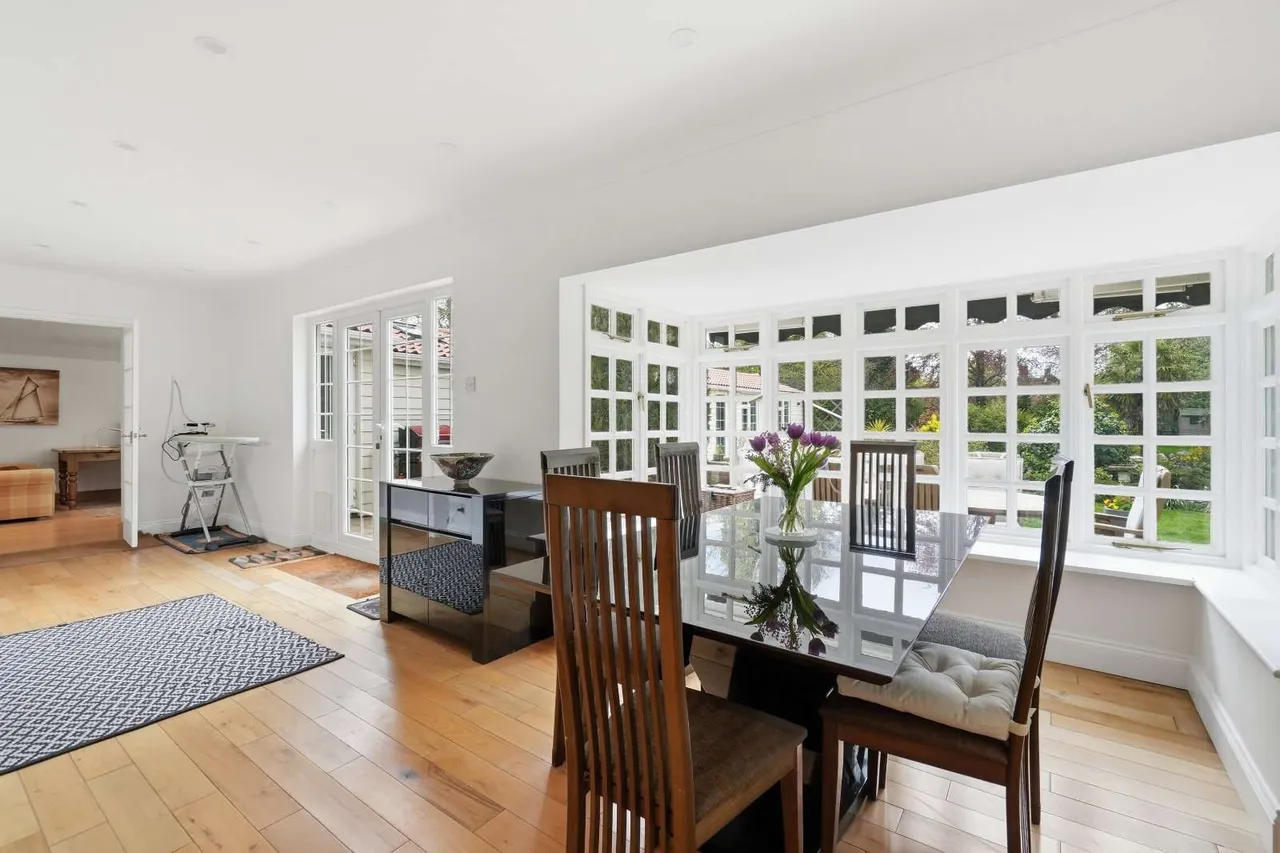 Woodside Green, Great Hallingbury, Bishop's Stortford, Essex, CM22 7UL, photo 11