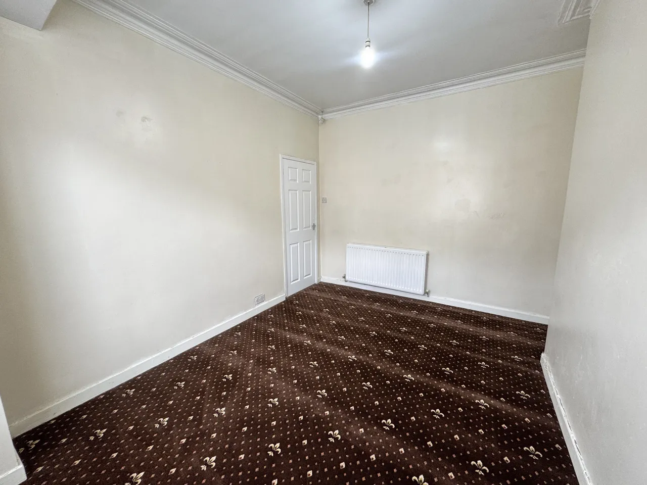 Brook Avenue, Levenshulme, M19, photo 13