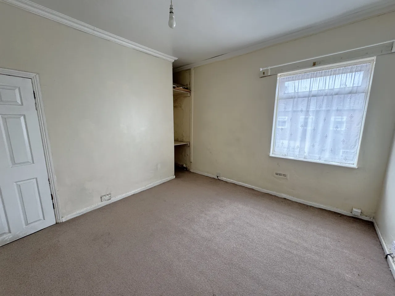 Brook Avenue, Levenshulme, M19, photo 10