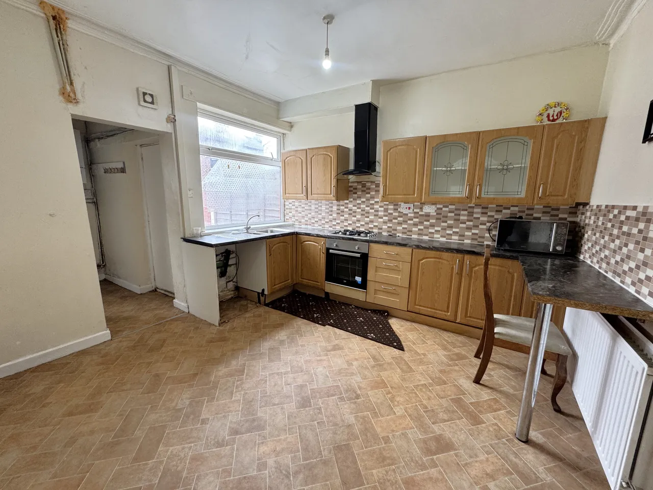Brook Avenue, Levenshulme, M19, photo 4