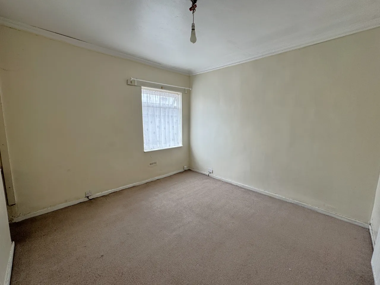 Brook Avenue, Levenshulme, M19, photo 8