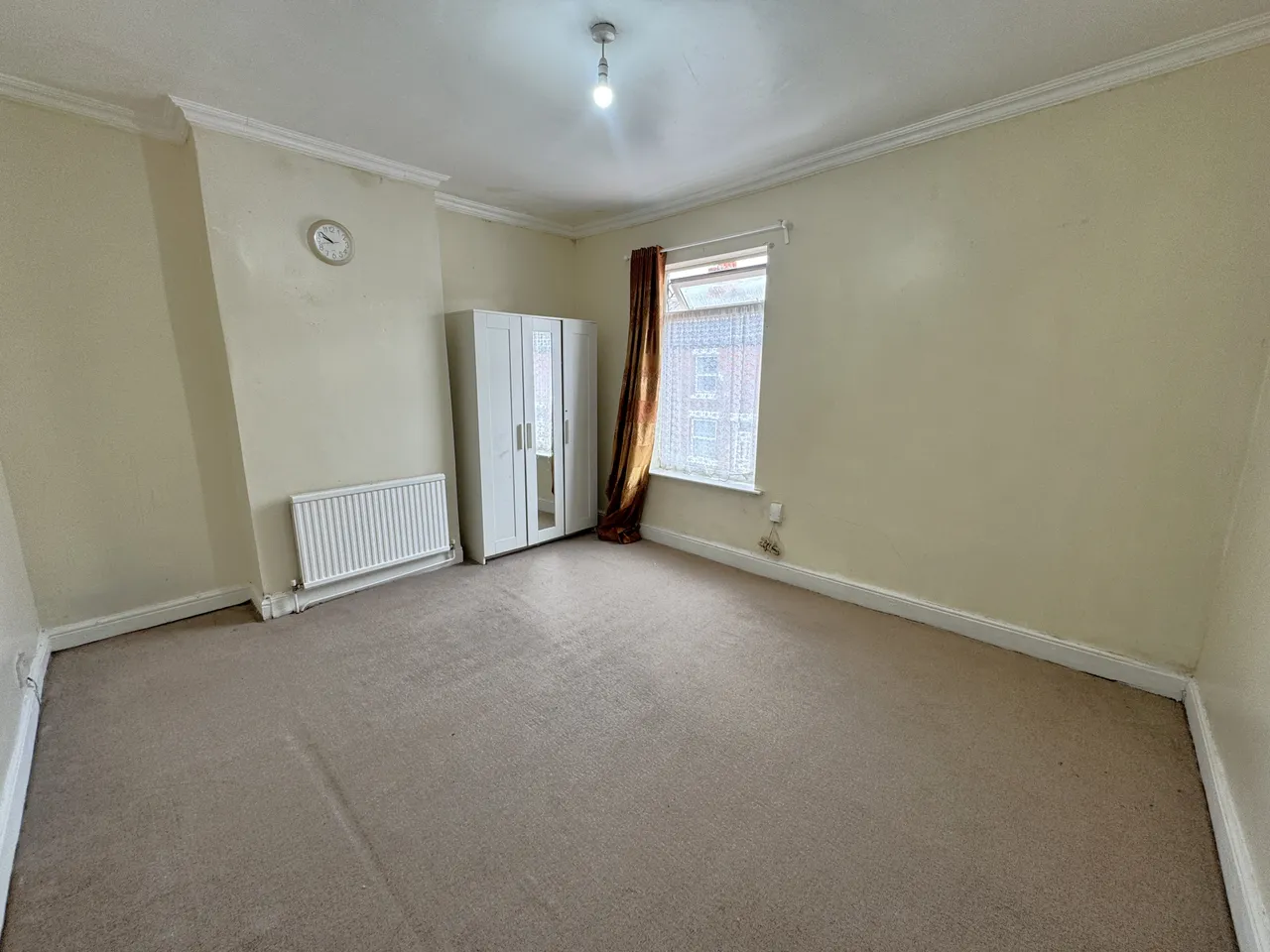 Brook Avenue, Levenshulme, M19, photo 5