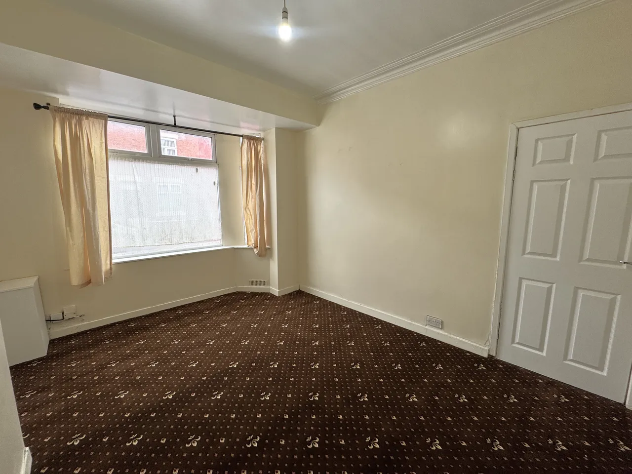 Brook Avenue, Levenshulme, M19, photo 3