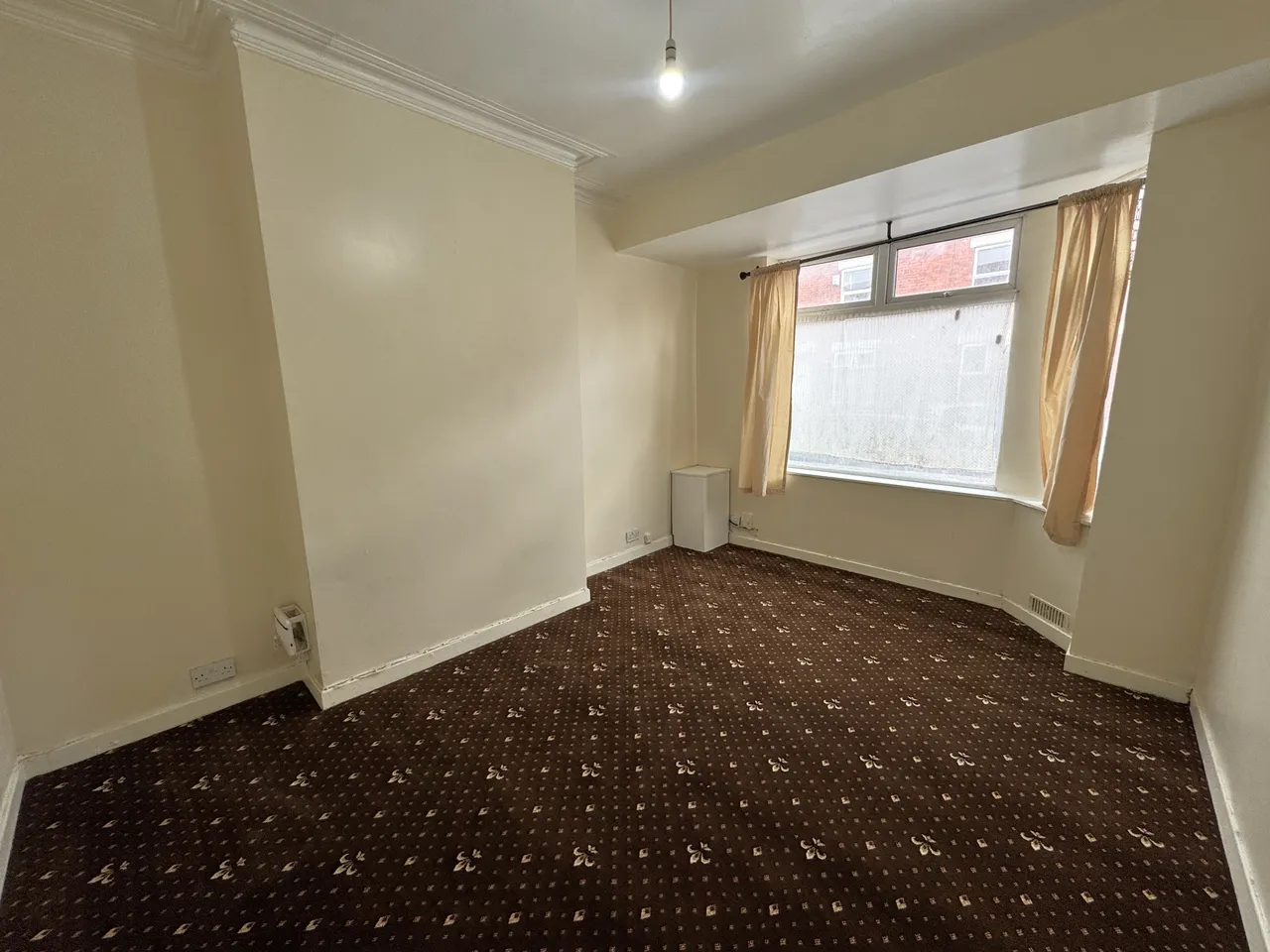 Brook Avenue, Levenshulme, M19, photo 6
